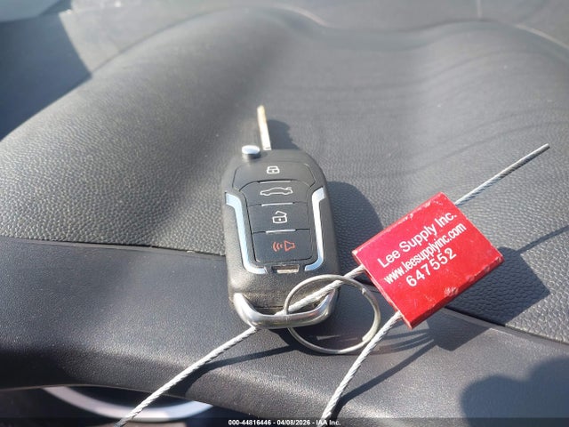 Mitsubishi Lancer Es