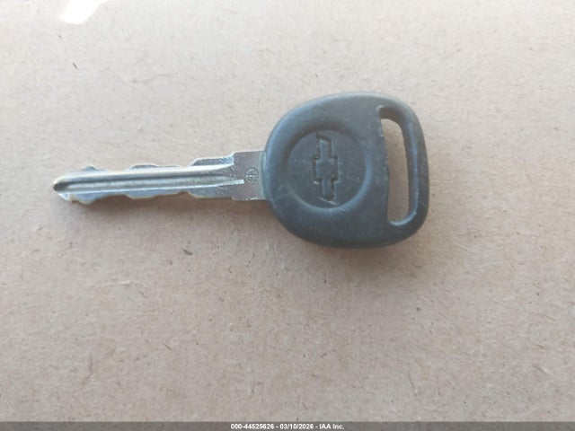 Chevrolet Avalanche 1500 Ltz