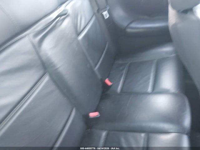 Volkswagen Cabrio Gls