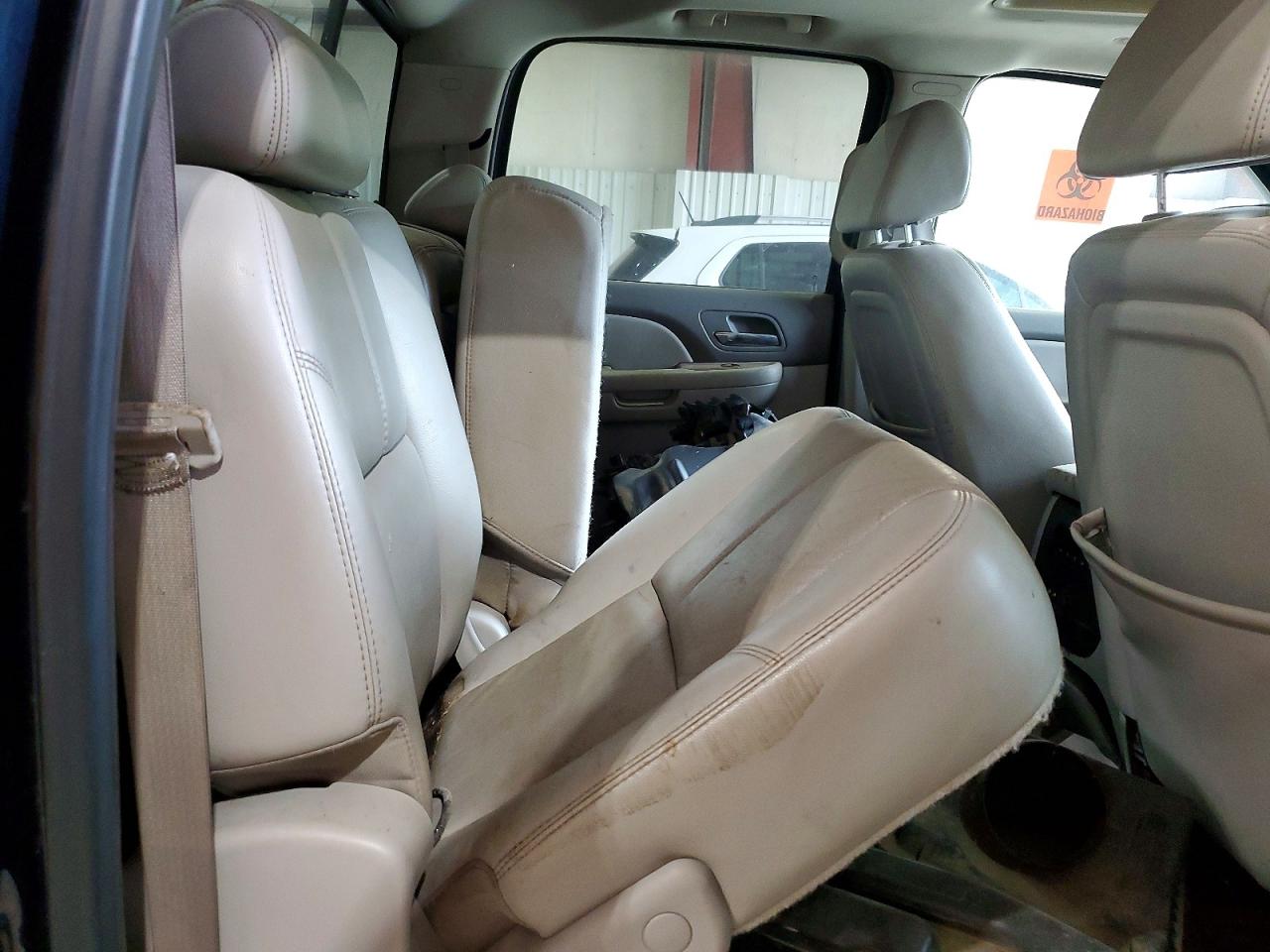 GMC Sierra C1500
