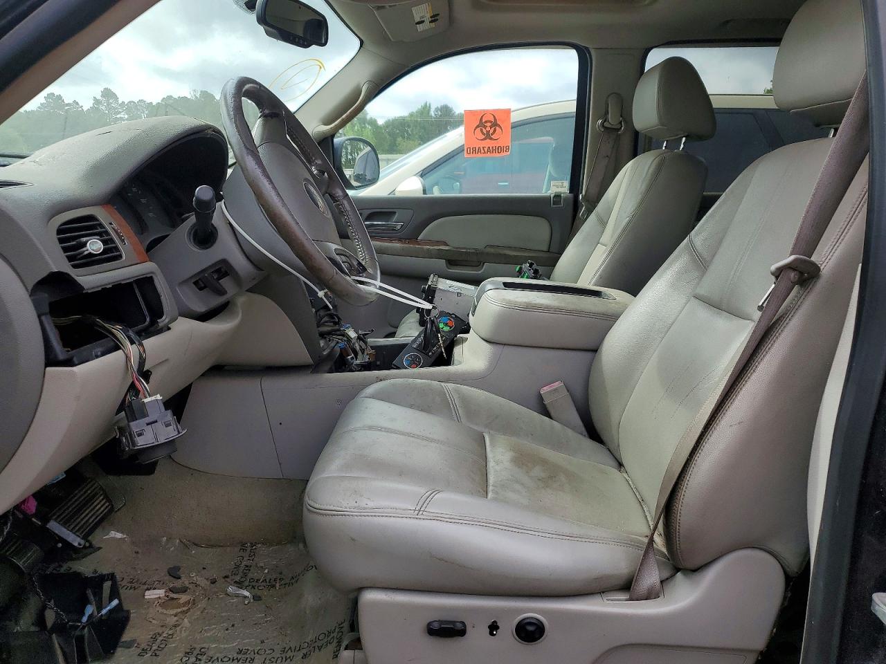 GMC Sierra C1500