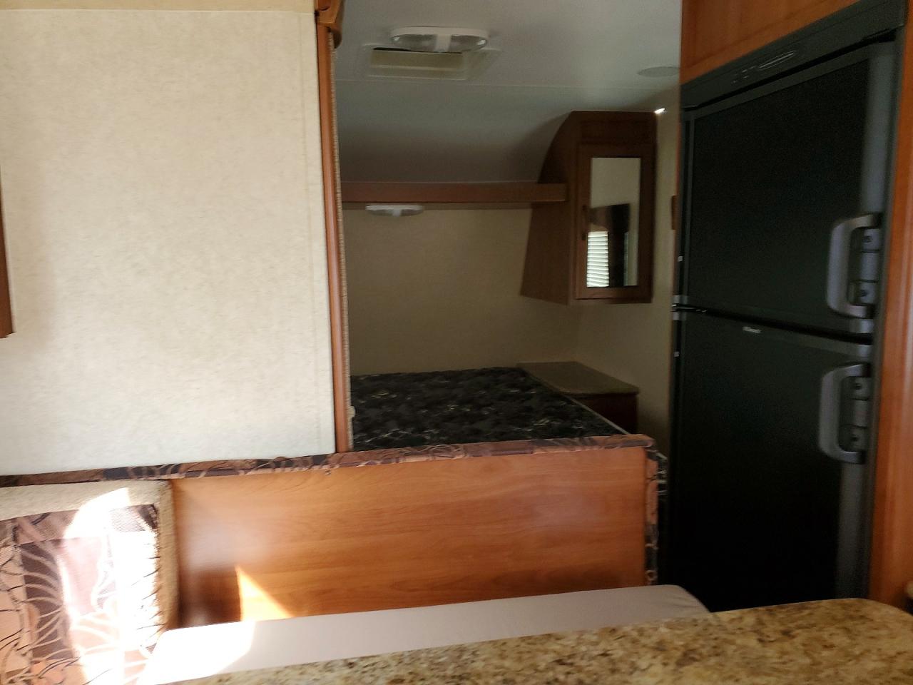 Pacific Power Tango 20ul
