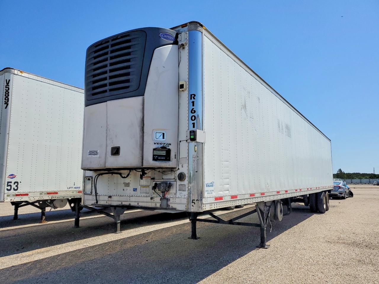 Refe Trailer