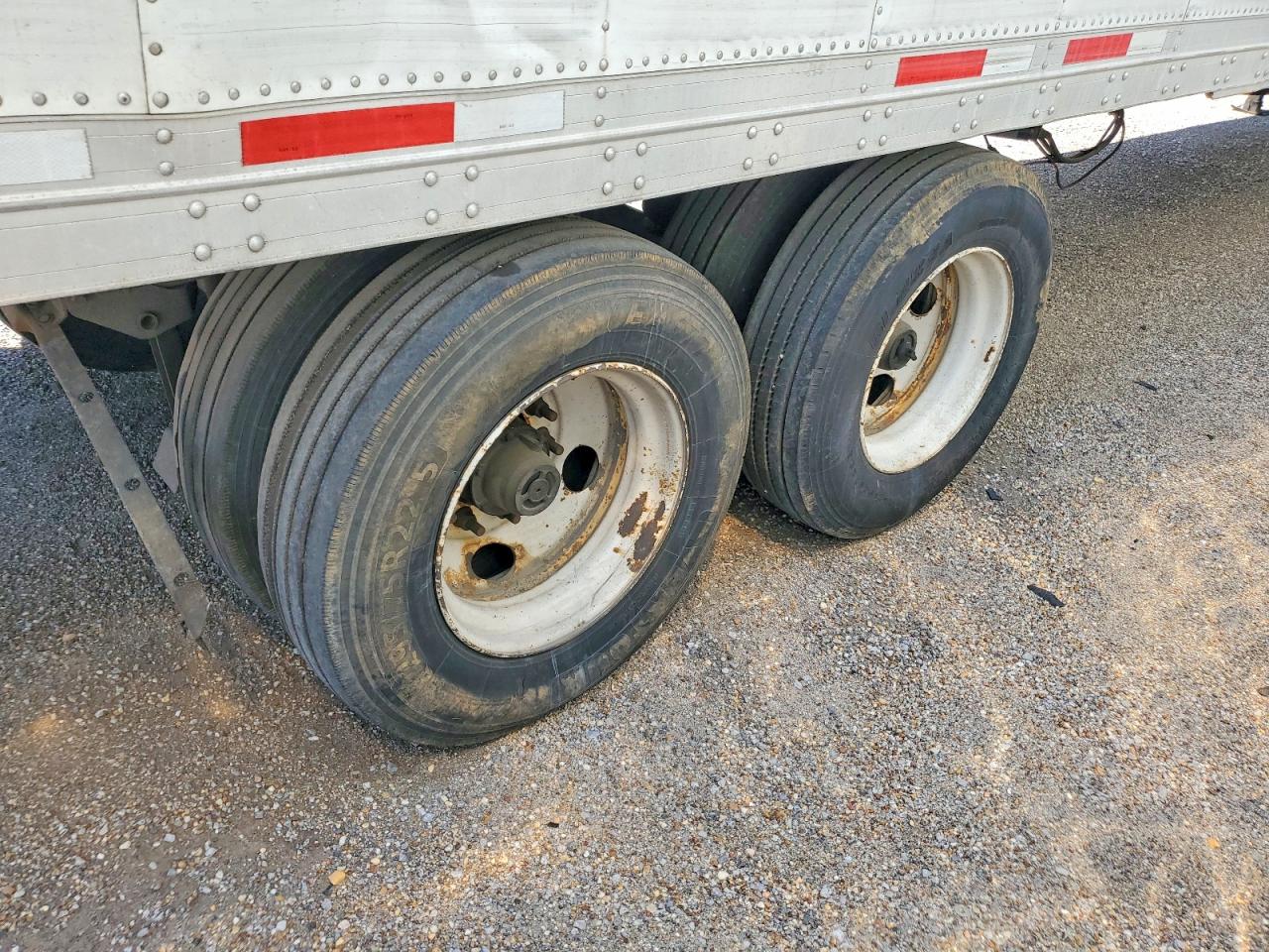Refe Trailer