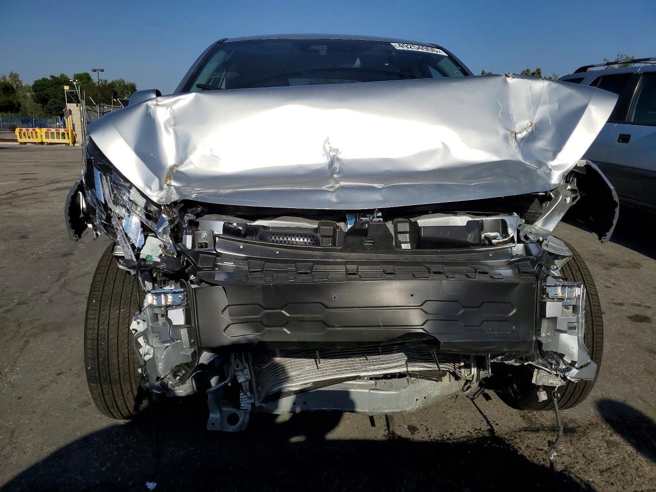 Mitsubishi Outlander S