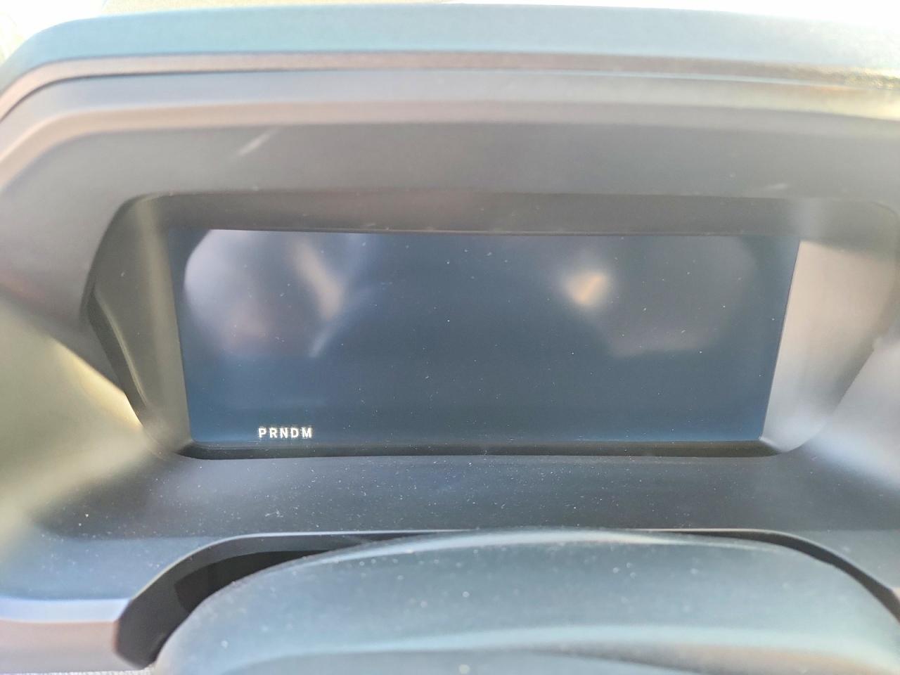 Ford Expedition Limited