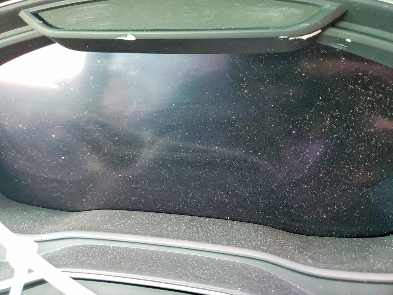 Audi Q5 Premium Plus