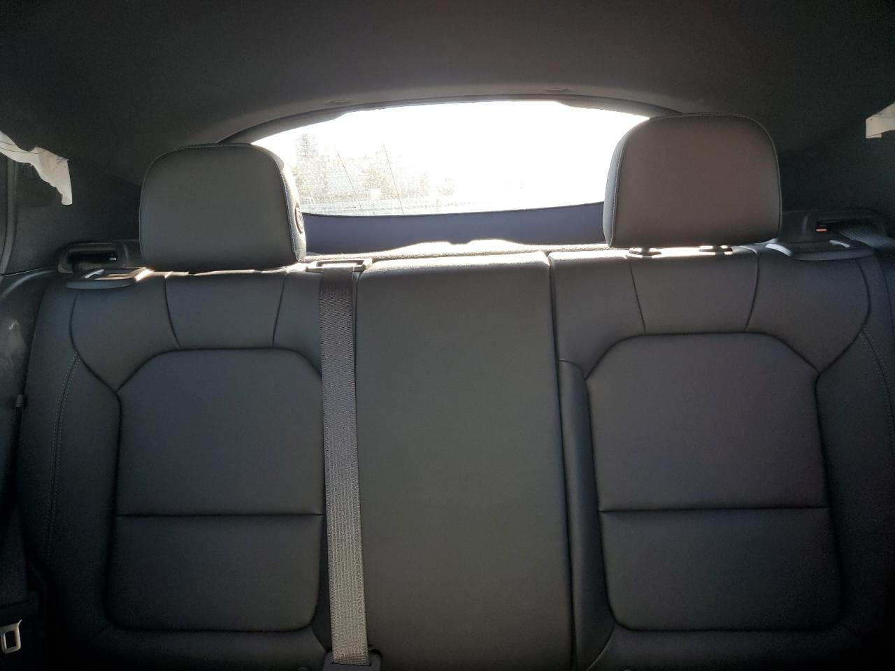 Buick Envista Sp Sport Touring