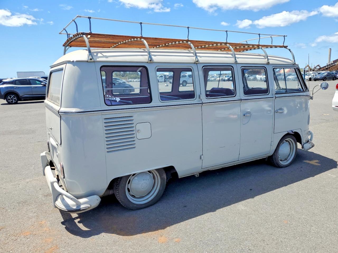 Volkswagen Other