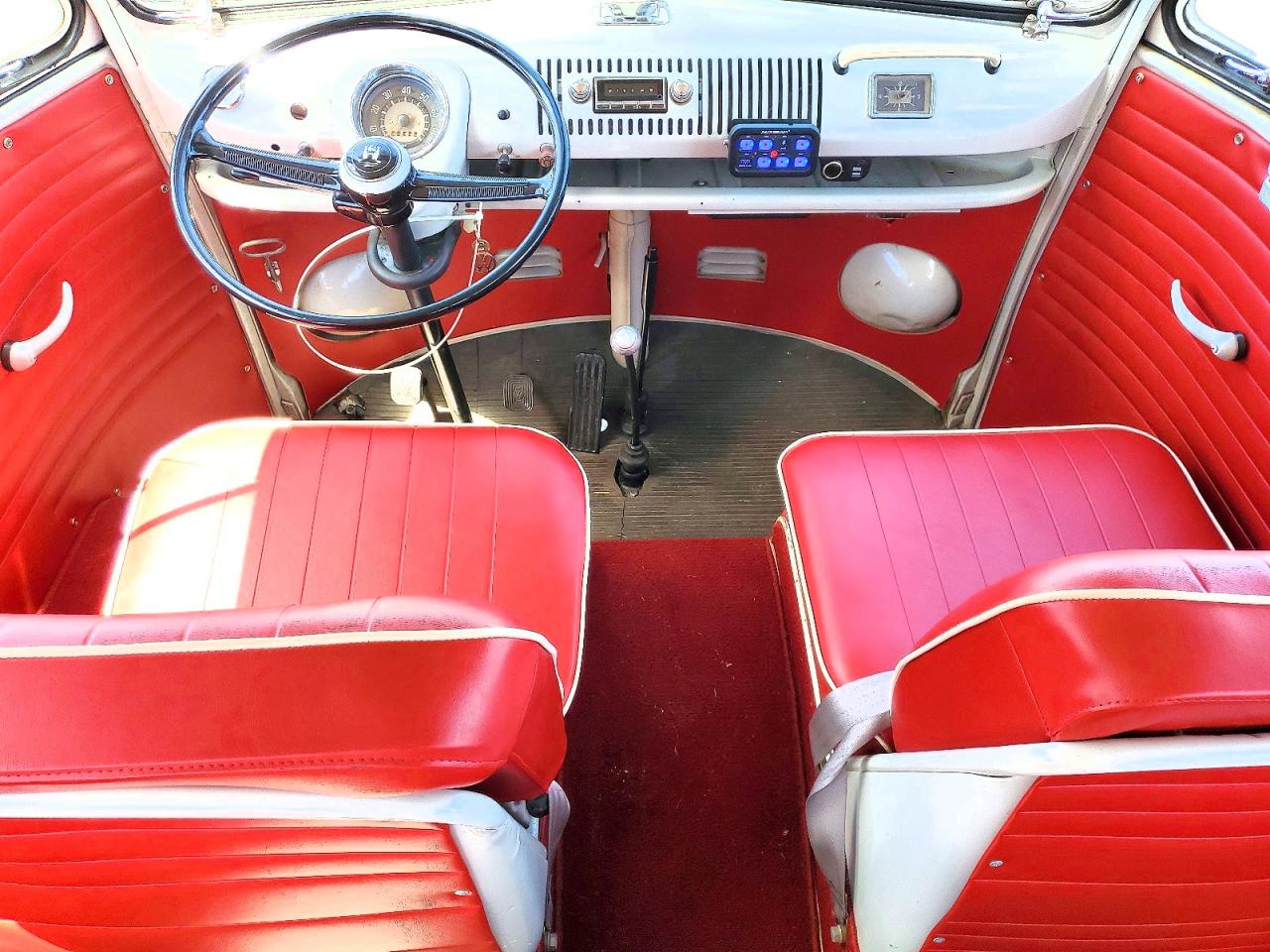 Volkswagen Other