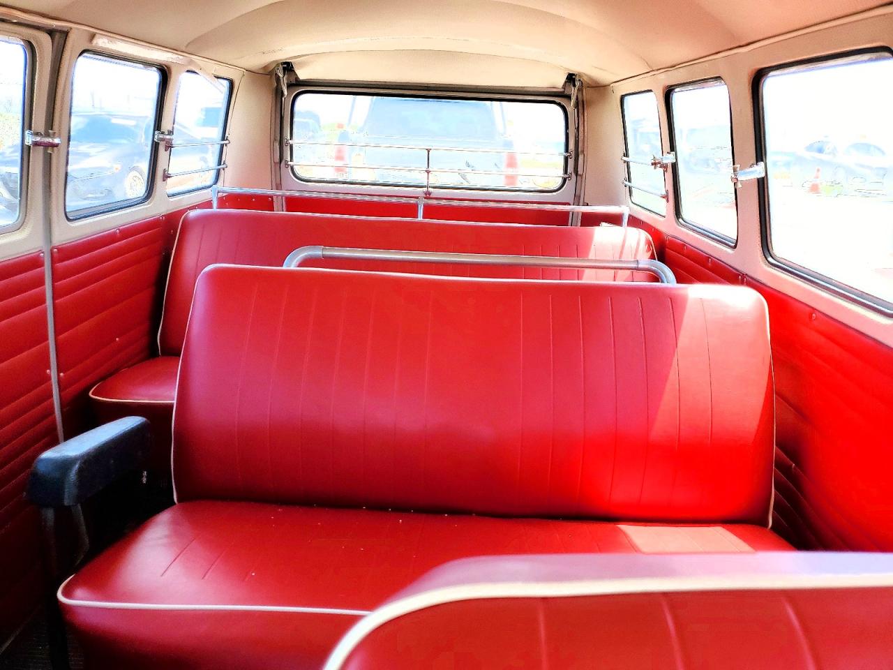 Volkswagen Other
