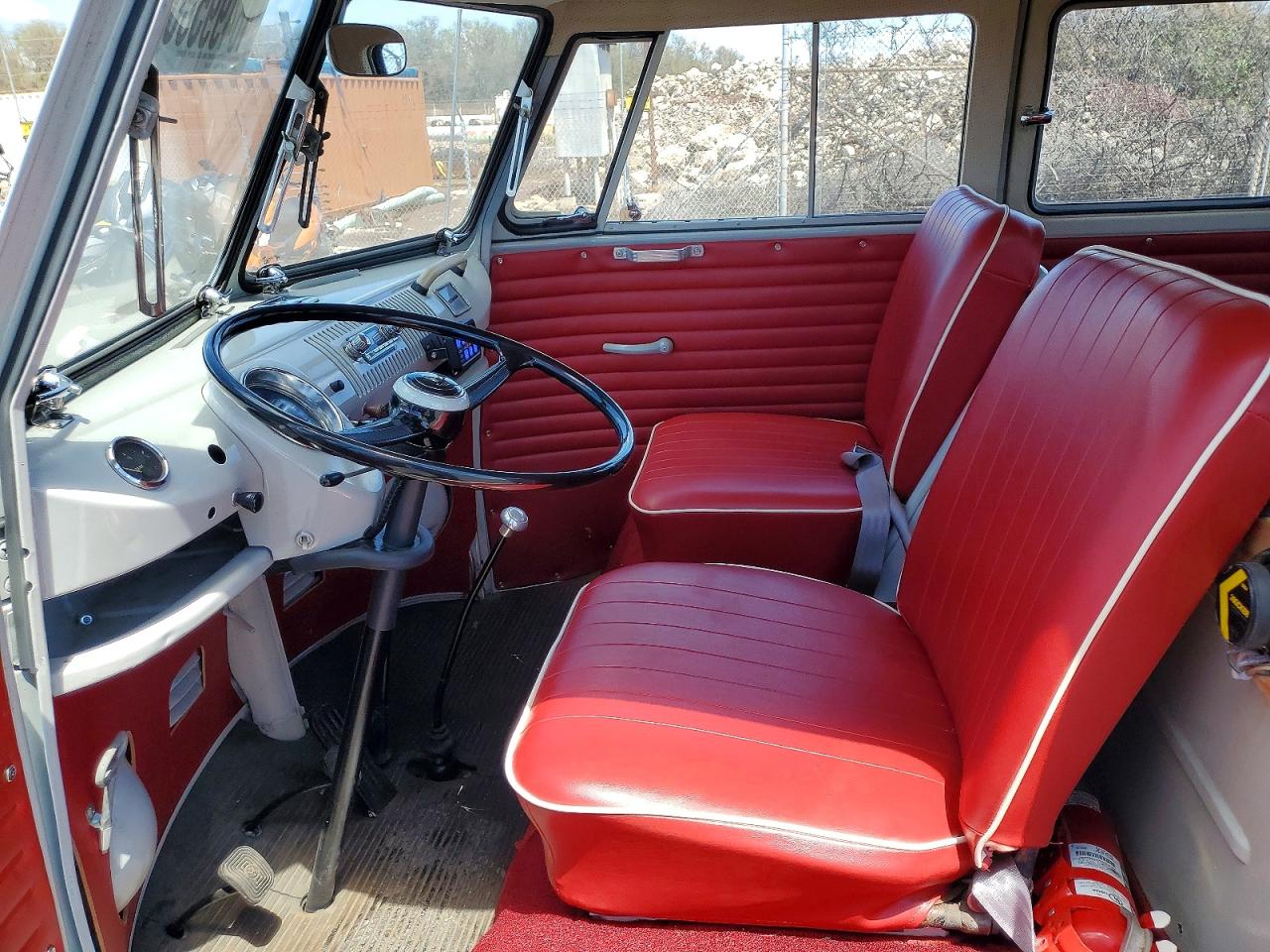 Volkswagen Other