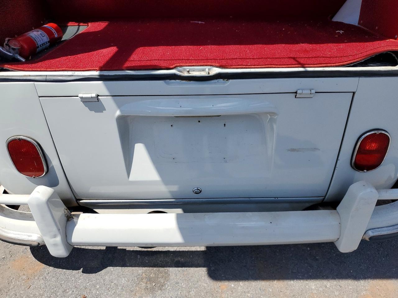 Volkswagen Other