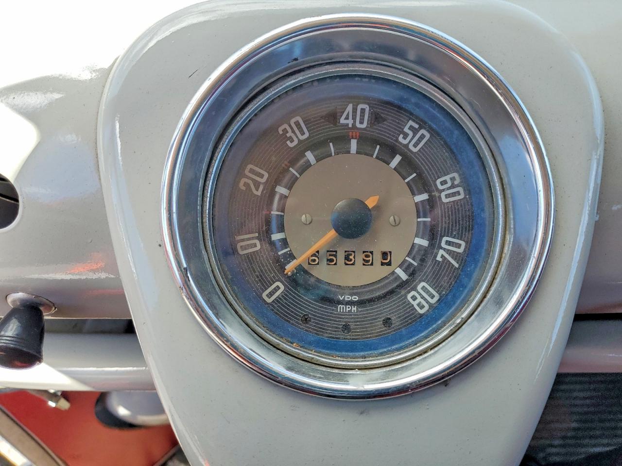 Volkswagen Other
