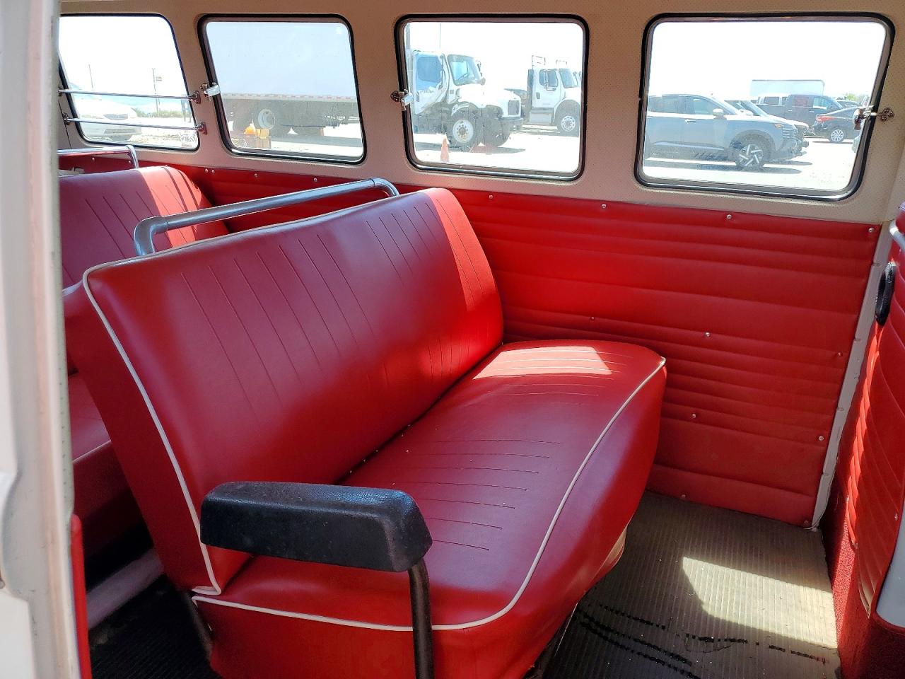 Volkswagen Other