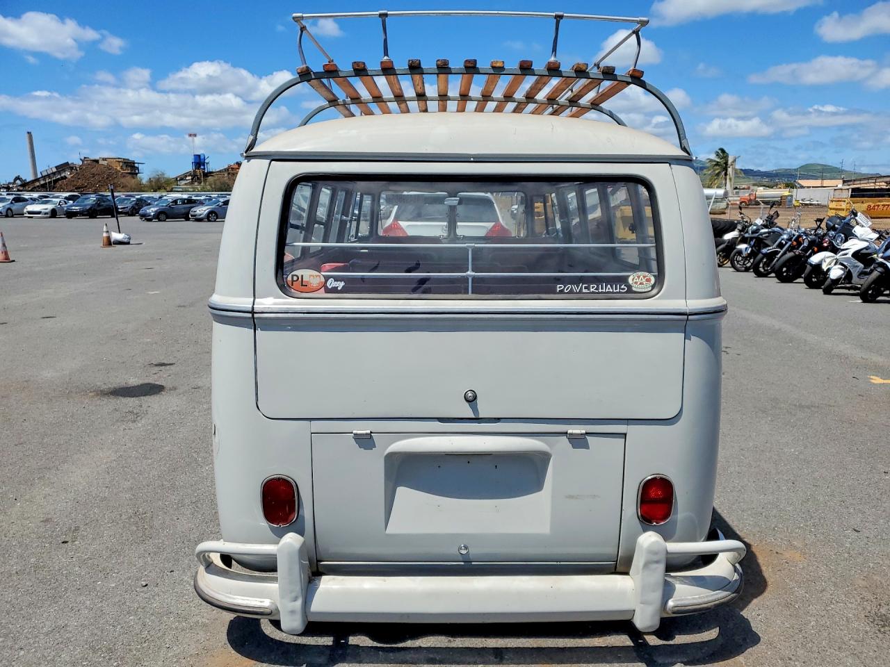 Volkswagen Other