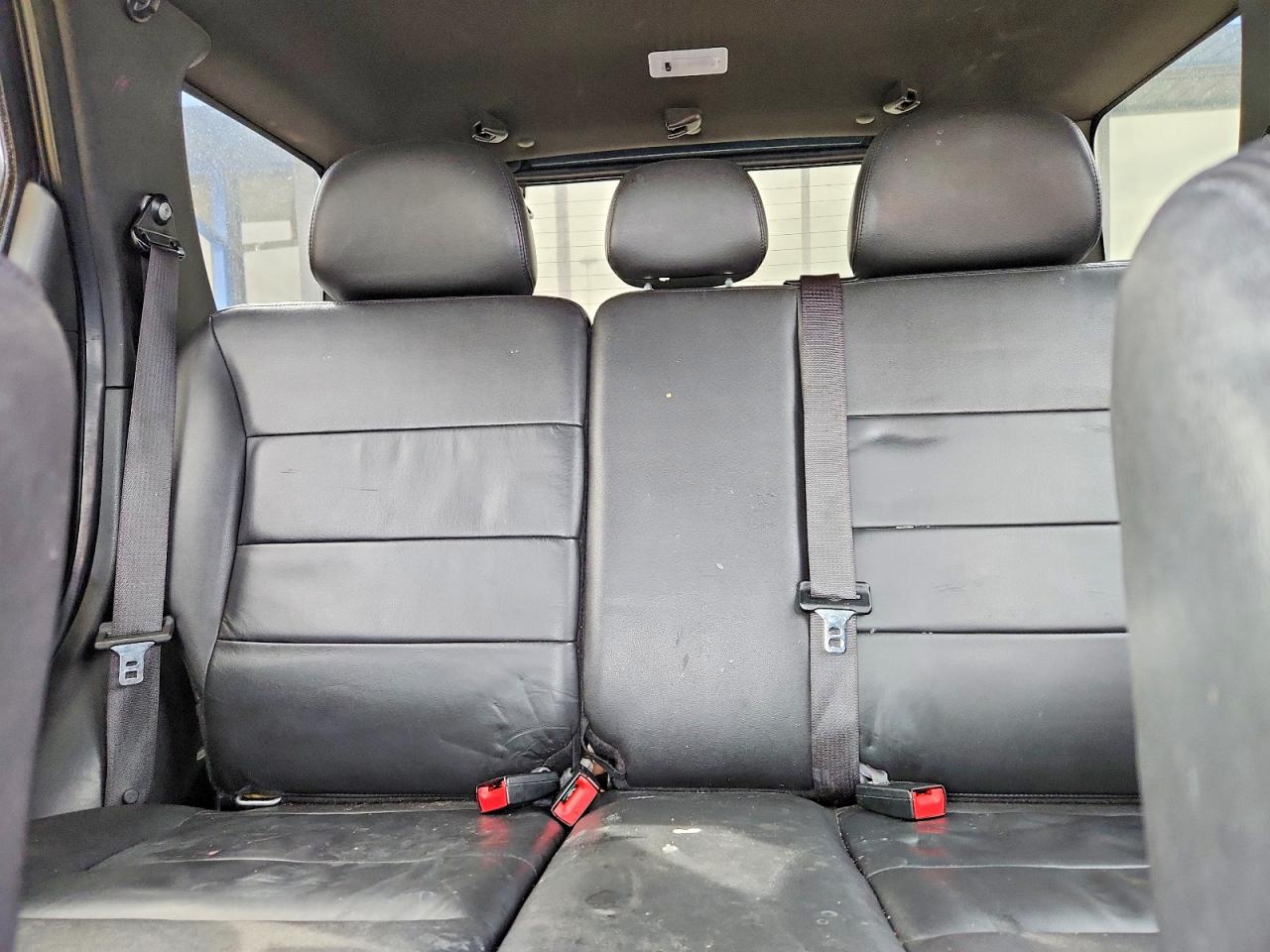 Ford Escape Xlt