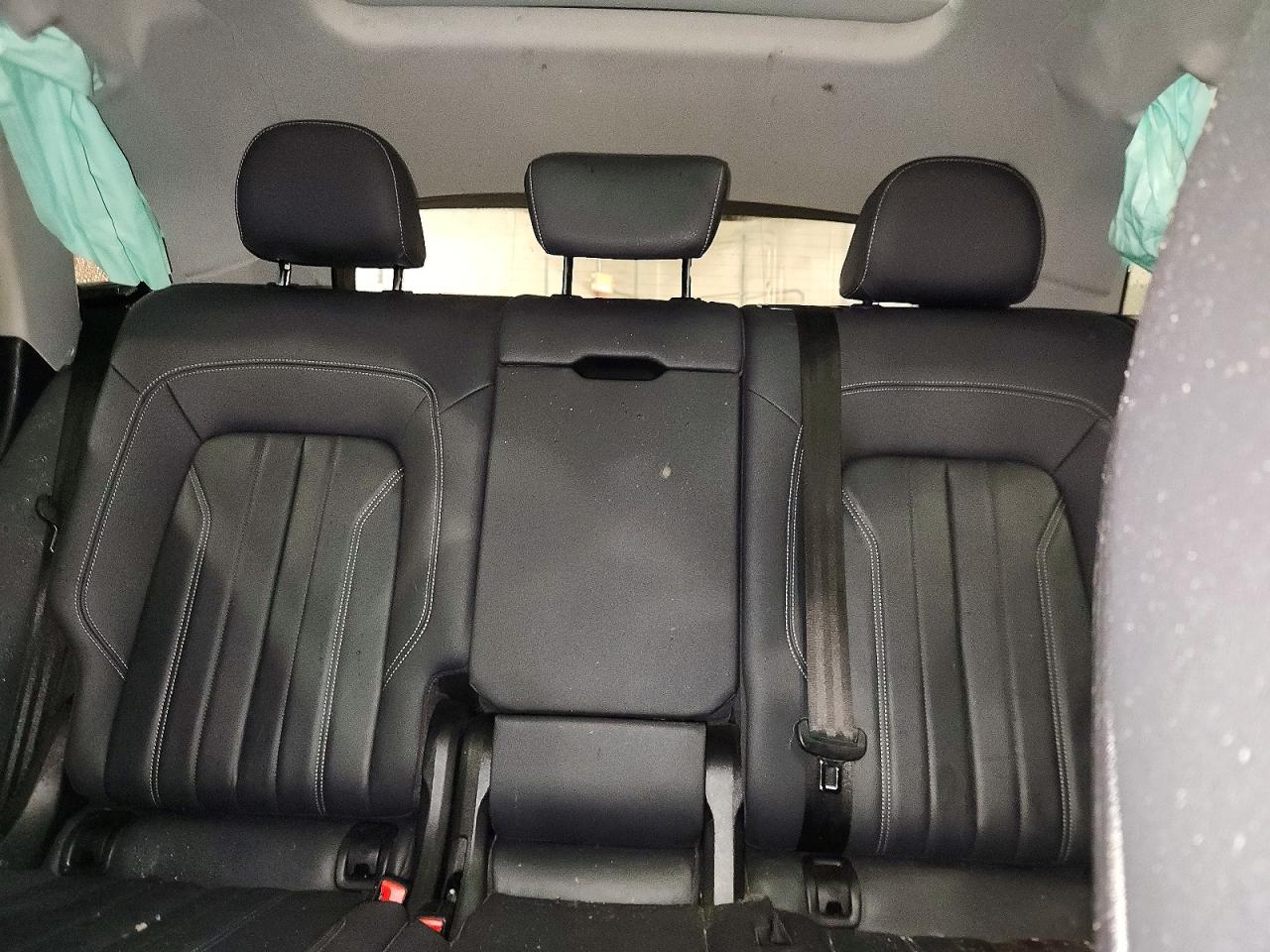 Audi Q5 Premium Plus 45