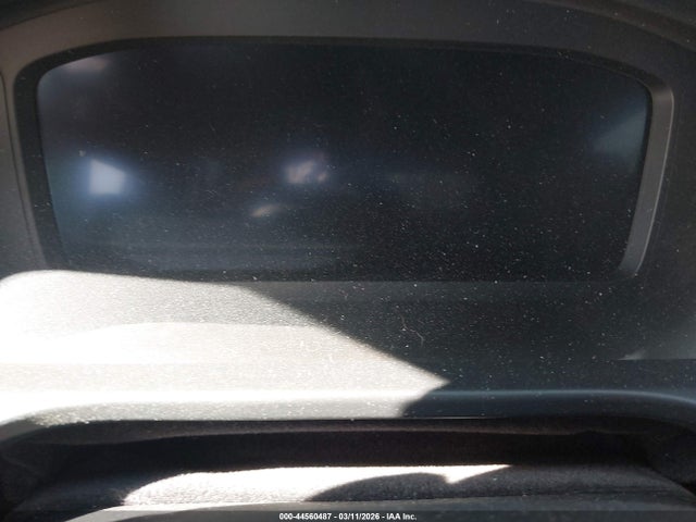 Acura Adx A-spec