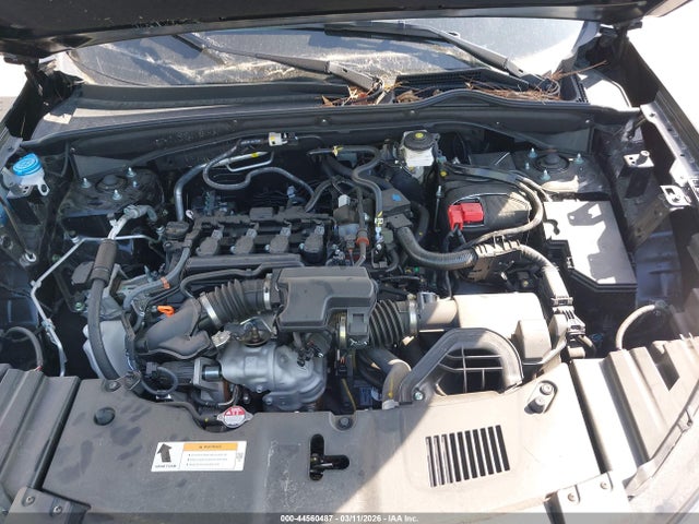 Acura Adx A-spec