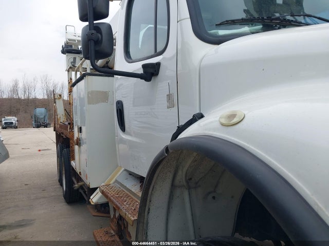 Freightliner M2 106 Medium Duty