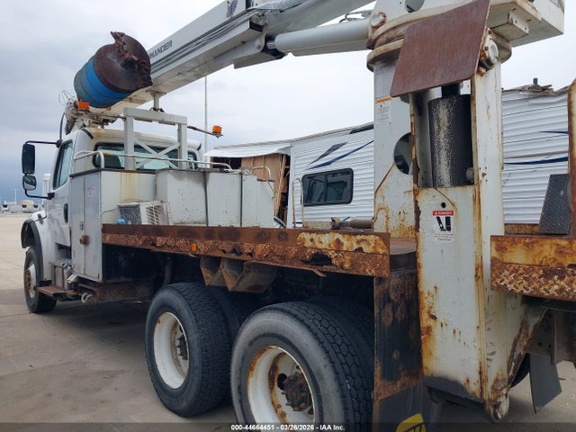 Freightliner M2 106 Medium Duty