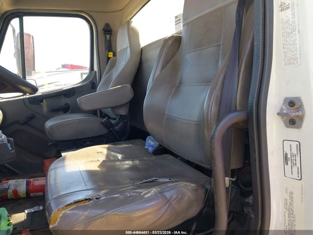Freightliner M2 106 Medium Duty
