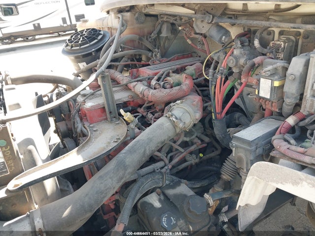 Freightliner M2 106 Medium Duty