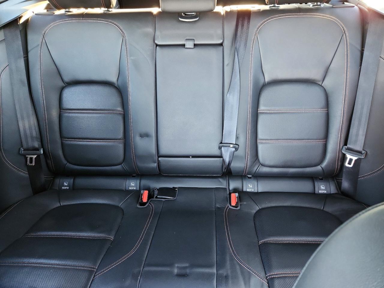 Jaguar F-PACE Premium