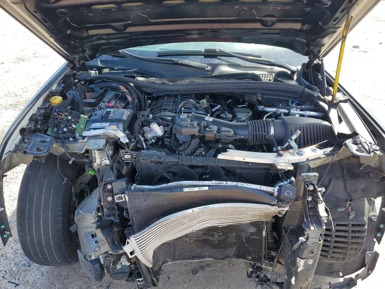 Jeep Cherokee L Limited
