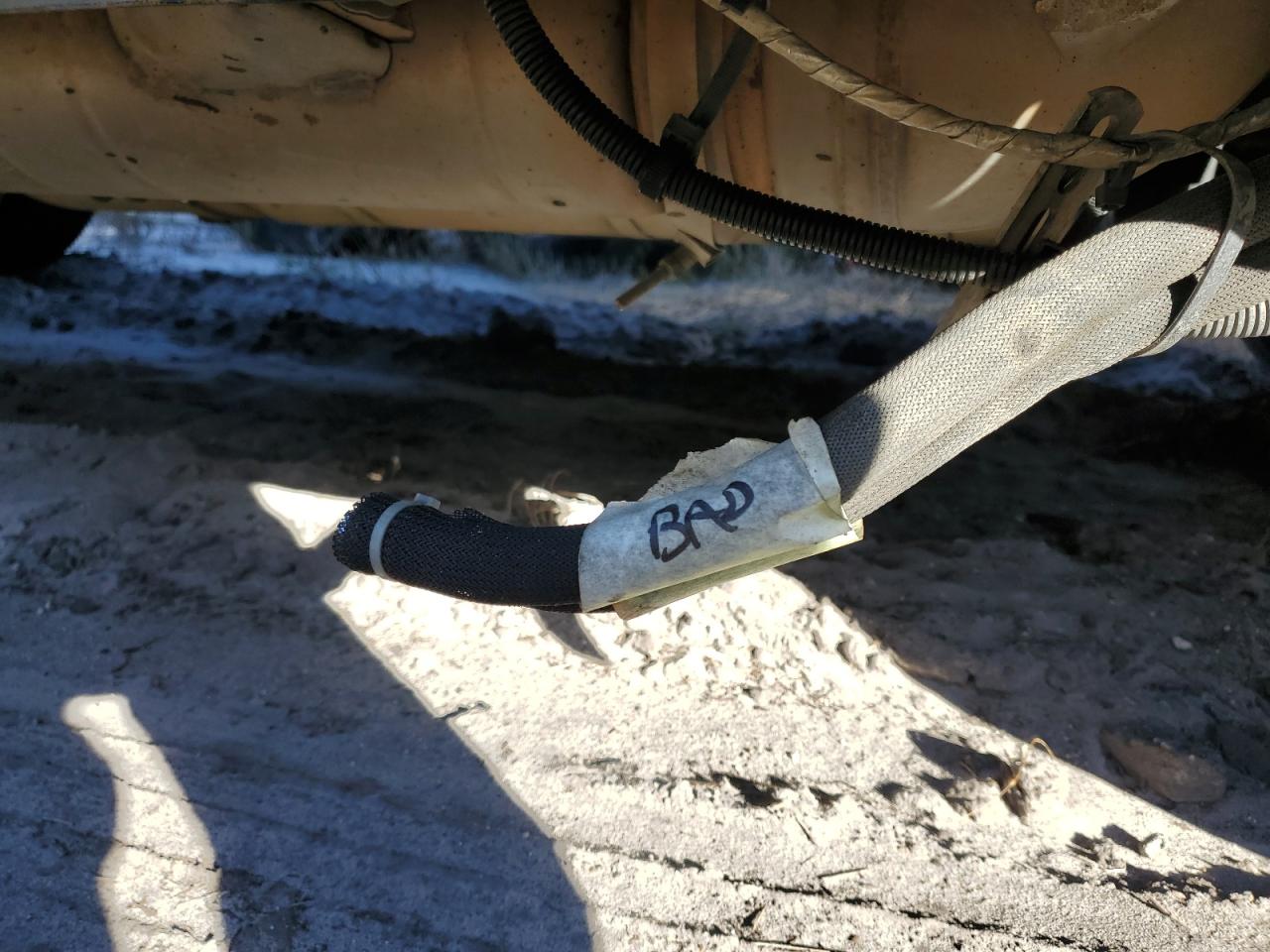 Volvo Vn