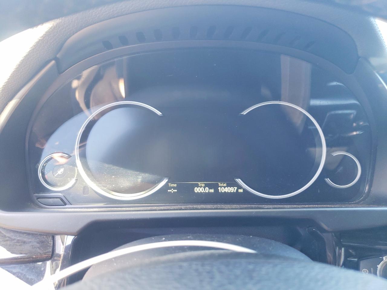 BMW X Series Sdrive35i