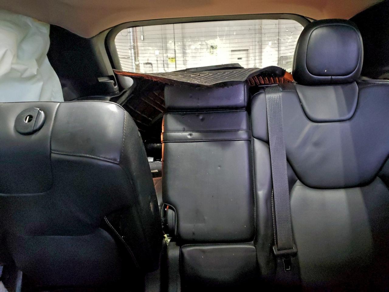 Jeep Cherokee Limited