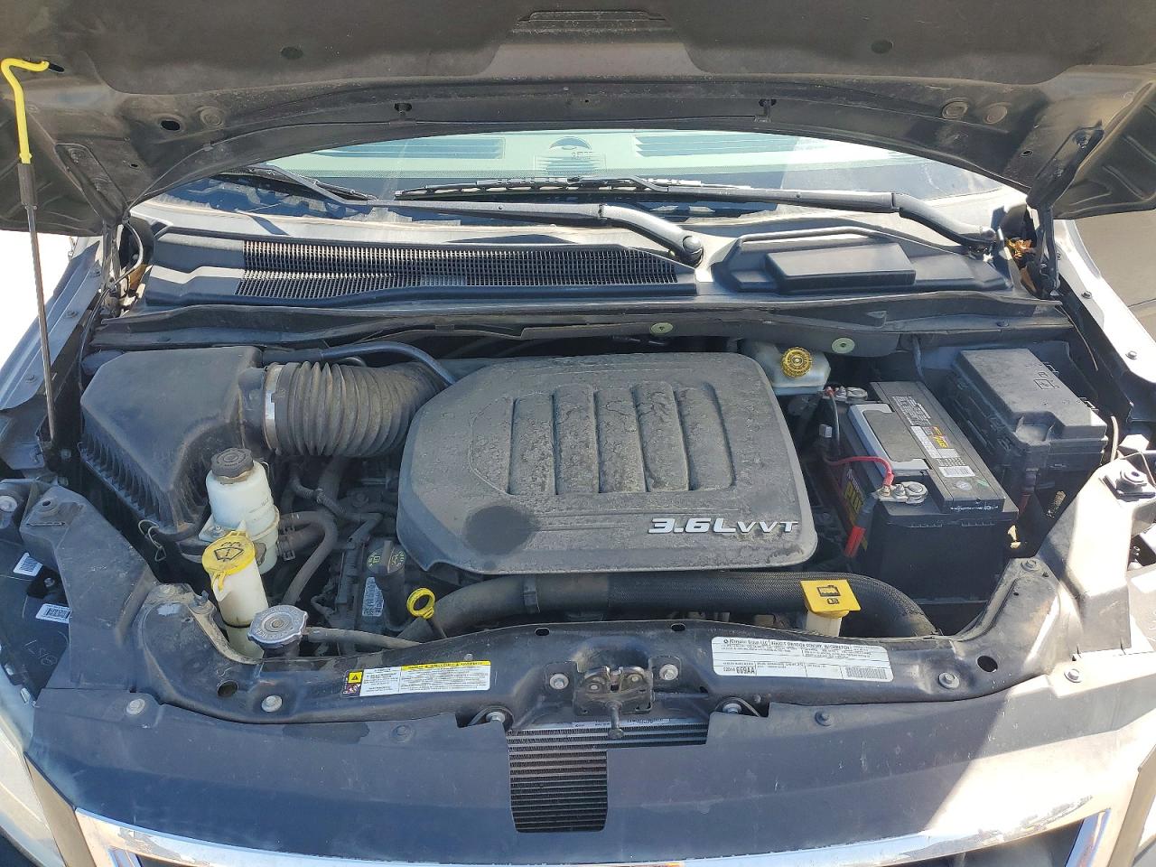 Volkswagen Routan
