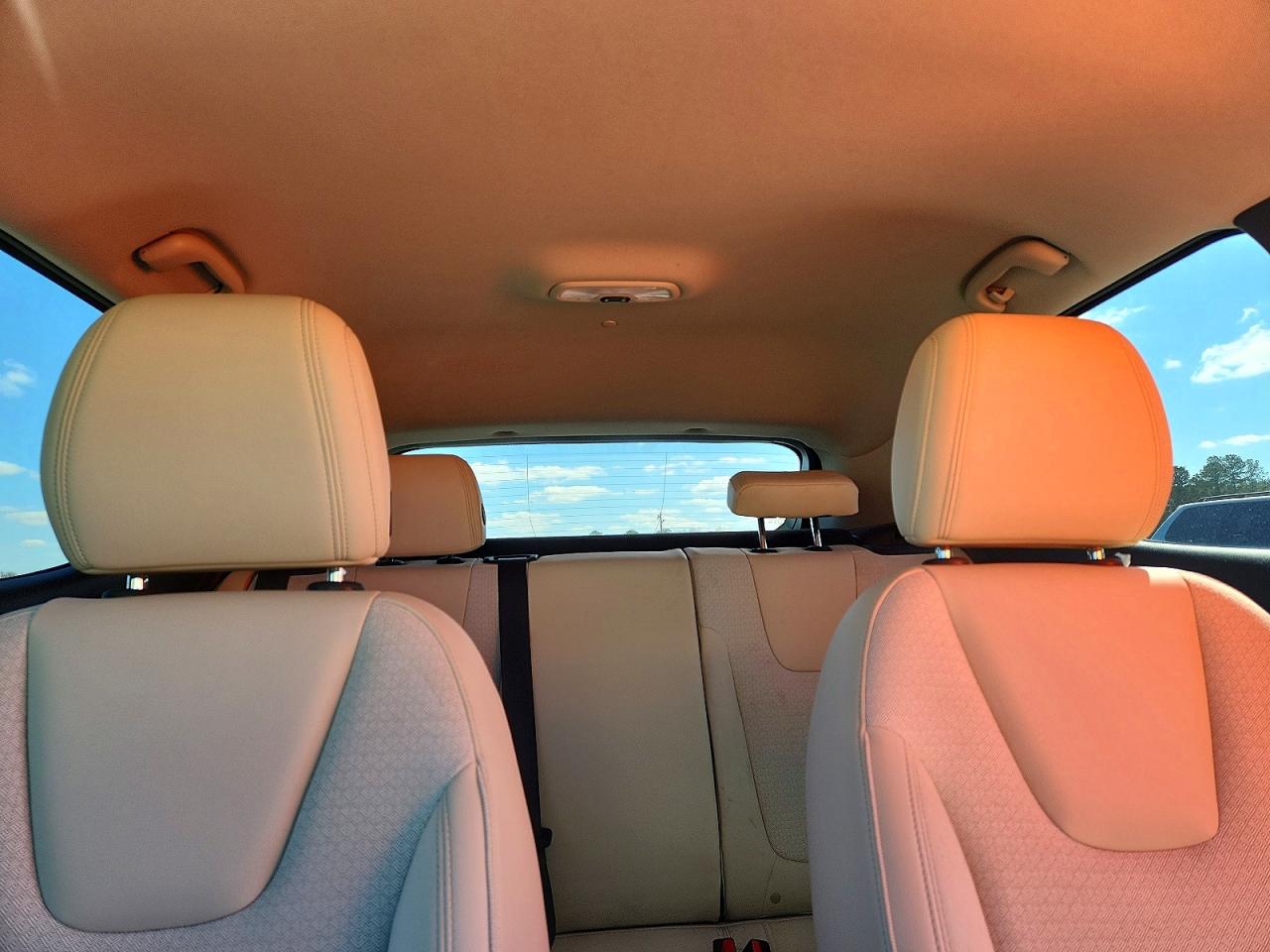 Buick Encore Preferred