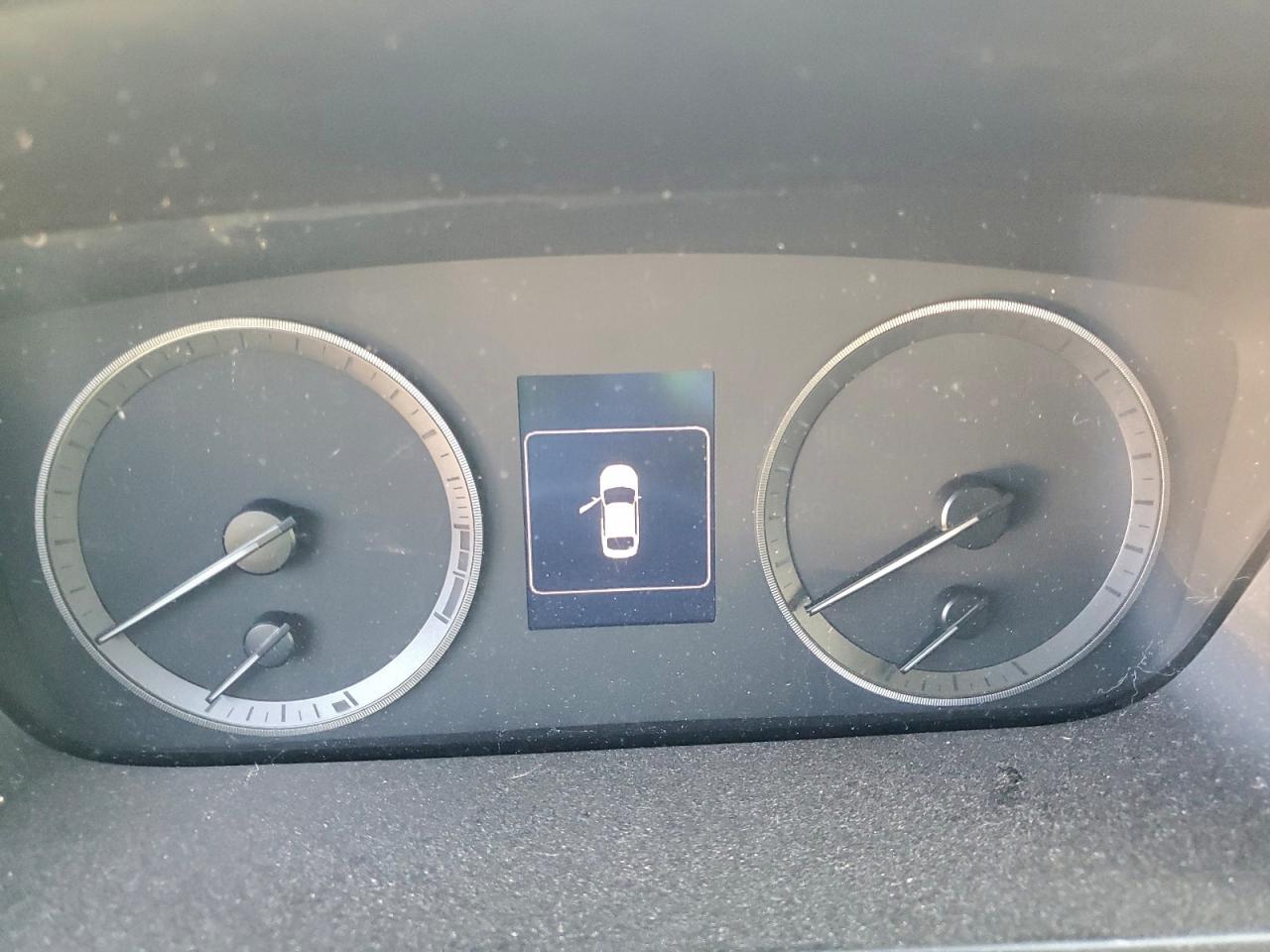 Hyundai SONATA Sport
