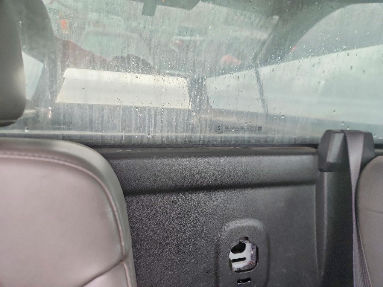 Chevrolet Silverado C1500