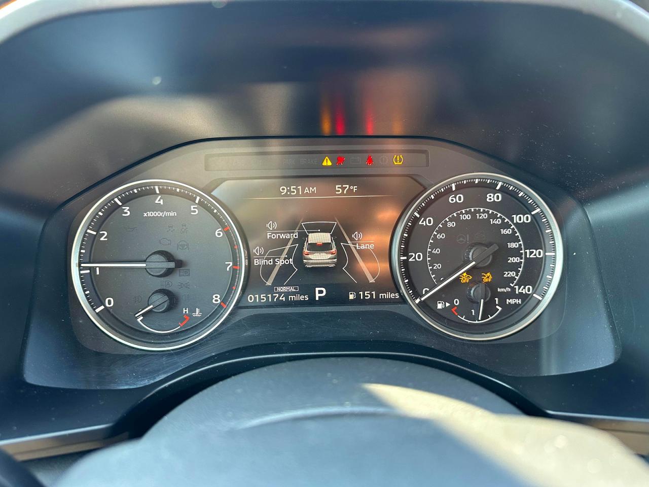 Mitsubishi Outlander Es