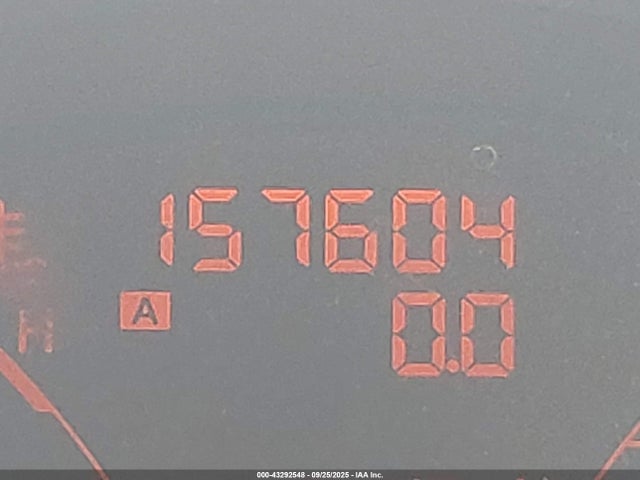 Nissan JUKE Sv