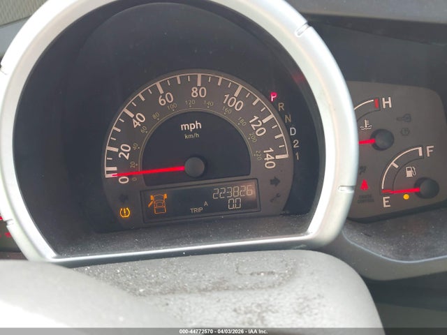 Honda Ridgeline Rt