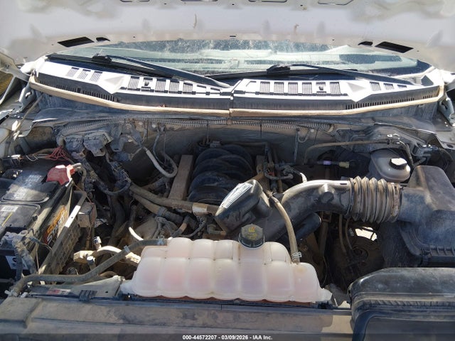 Ford F-150 Xl