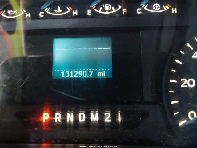 Ford F-150 Xl