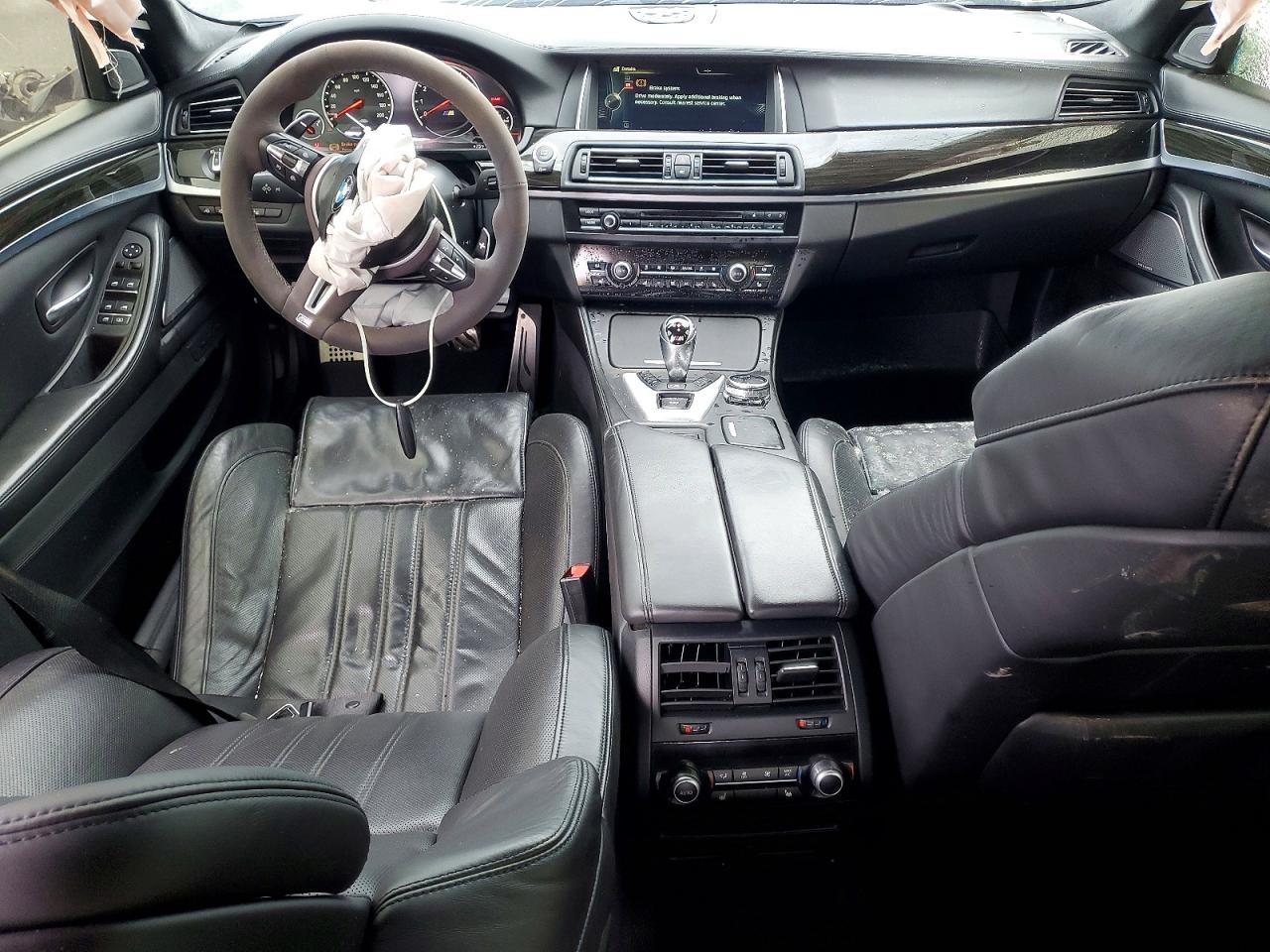 BMW M Series
