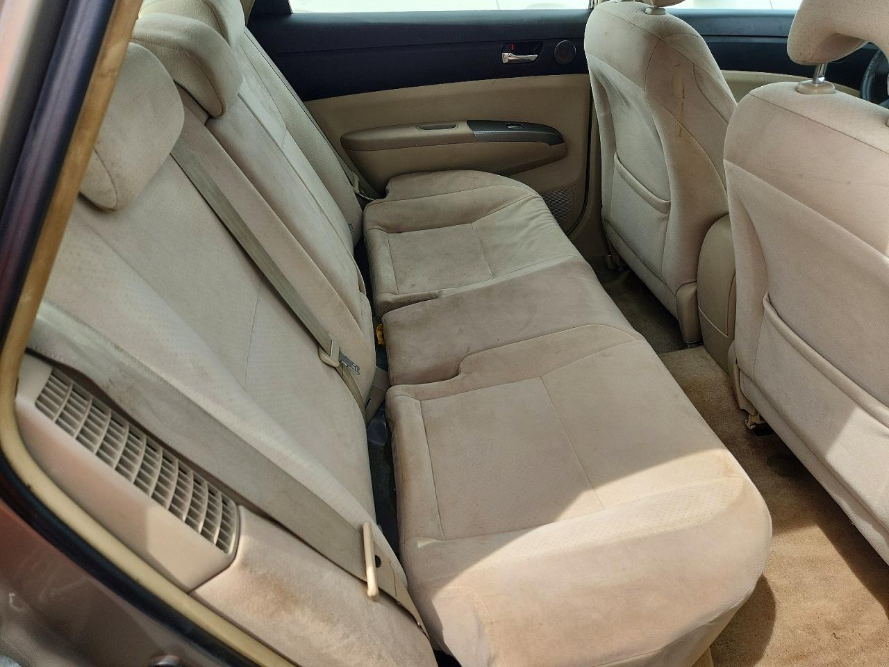 Toyota Prius Base