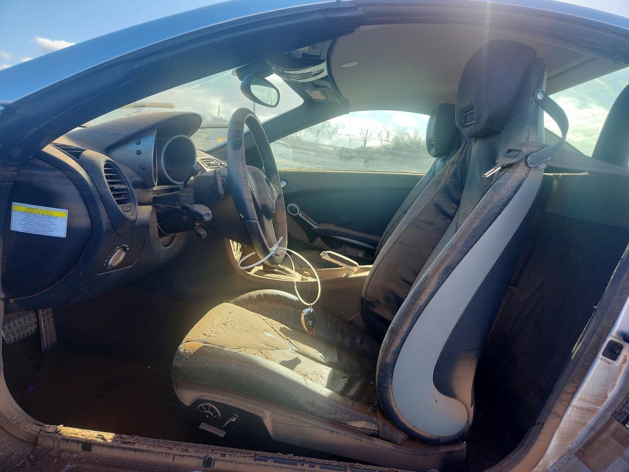 Mercedes-Benz Slk-class 300
