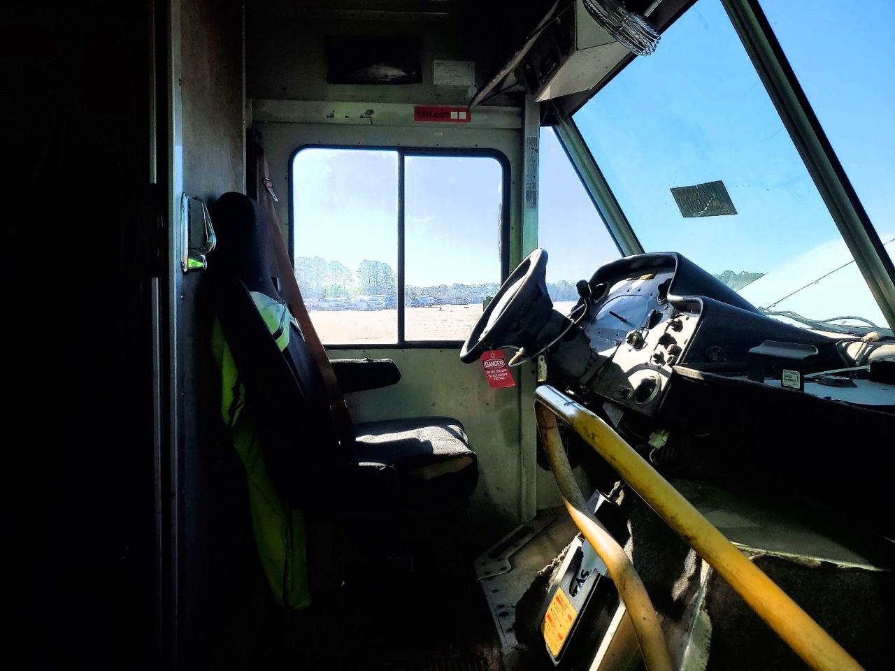 Ford Econoline