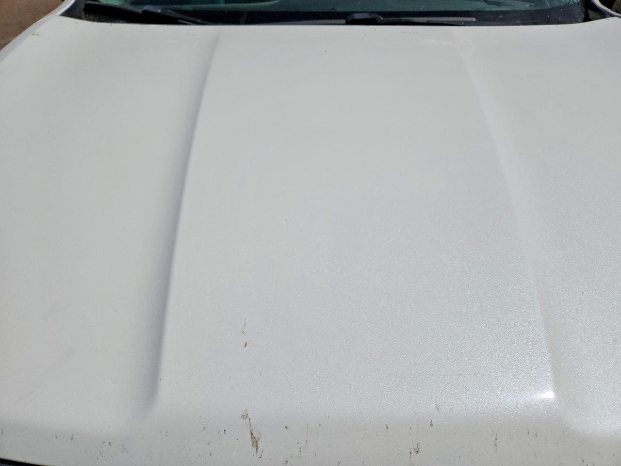 Subaru Ascent Limited
