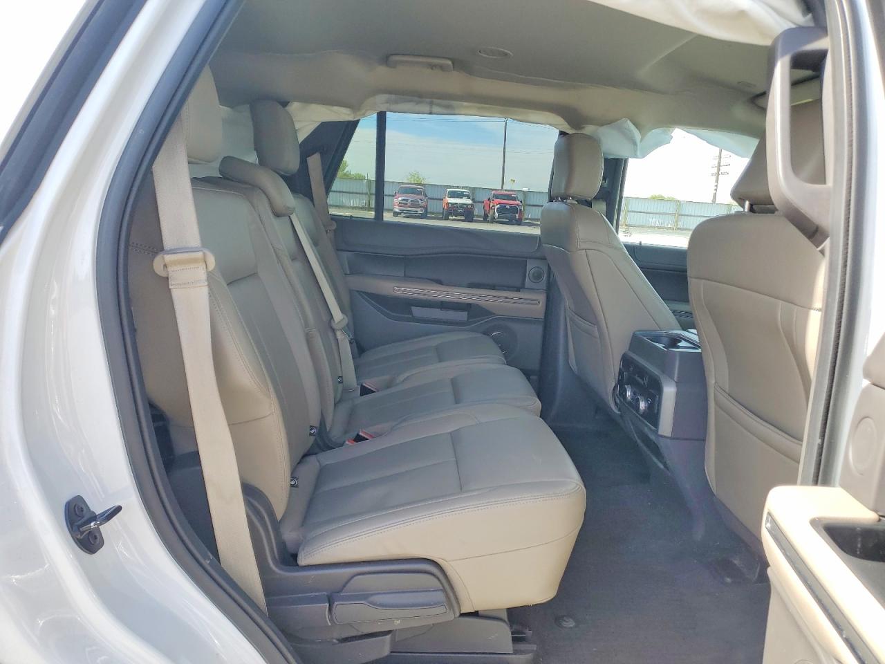 Ford Expedition