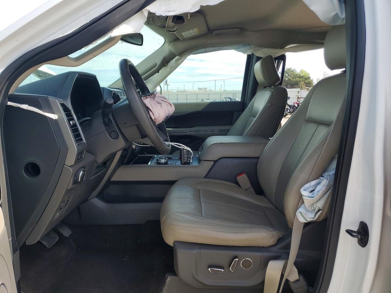 Ford Expedition