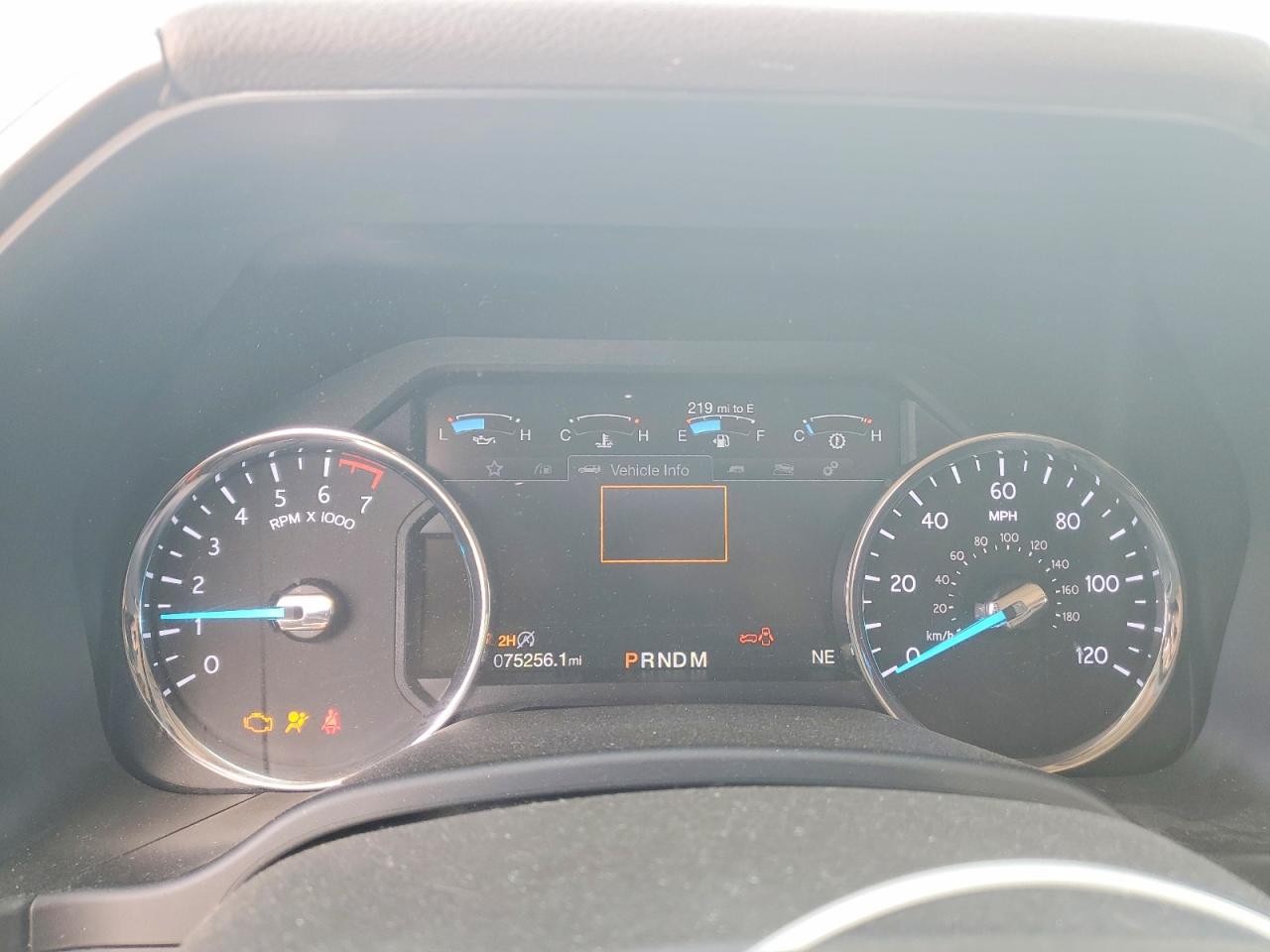 Ford Expedition